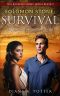 [The Journey Home 02] • Solomon Stone · Survival